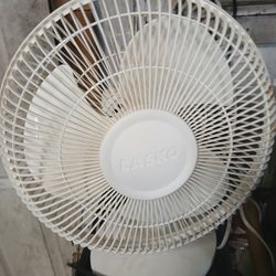 Fan and good condition lightning $25.