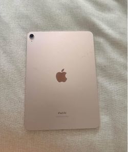 iPad Air 5