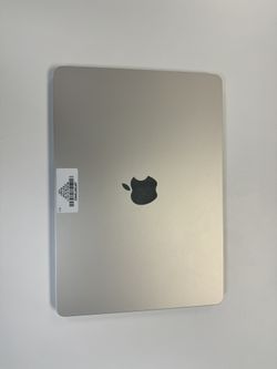 Apple MacBook Air 13-inch 2024 M3 / 8GB RAM / 512GB SSD Apple MacBook Air 13-inch 2024 M3 / 8GB RAM / 512GB SSD
