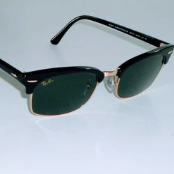 Ray Ban Sunglasses 