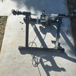 Bike Training New 50$