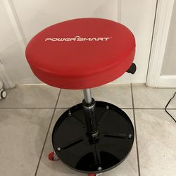Rolling Chair