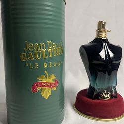 Jean Paul Gaultier 125 ml | Hombre | Nuevo
