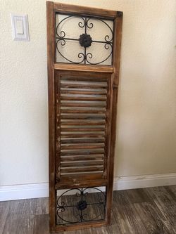 Home Decor