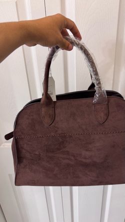 Dos carteras