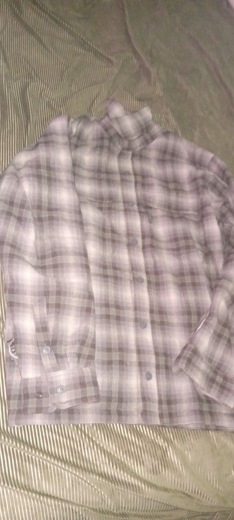 New Factory Size Large Columbia Weatherproof Shell Snowboard/ski Jacket