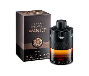 The Most Wanted Parfum, 3.38 oz.