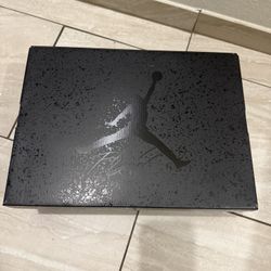 jordan 4 black cats (2025)