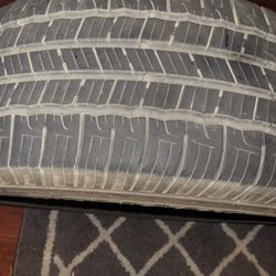 Used Tires For Sale 