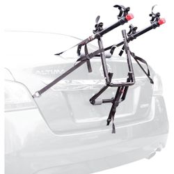 Bike Rack For Car