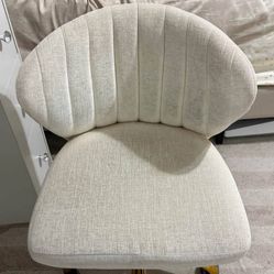 Vanity Chair 