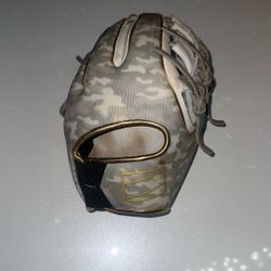 Rev1x (Baseball Glove) 