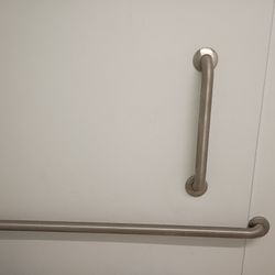 HANDLES BARS