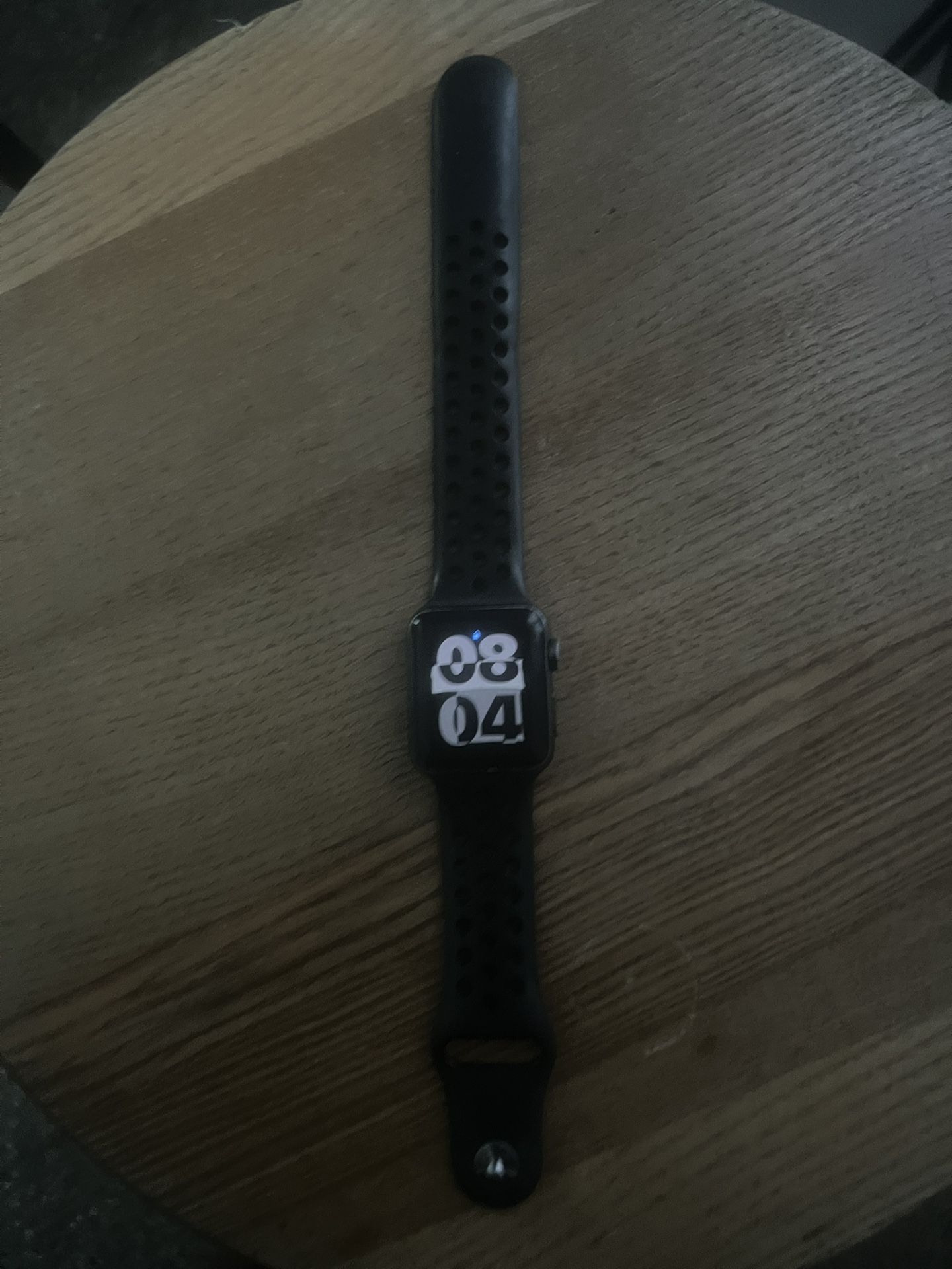 Apple Watch Series 3