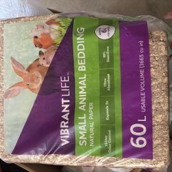 Guinea pig accessories