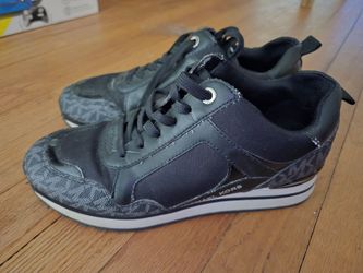 Michael Kors Sneakers