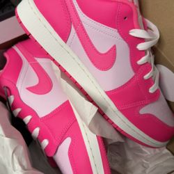 Brand new in the box,  #7 , firm price $75. 