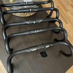 Bike Bars