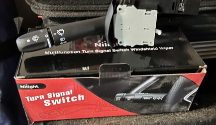 2007 Dodge Ram 1500 Parts