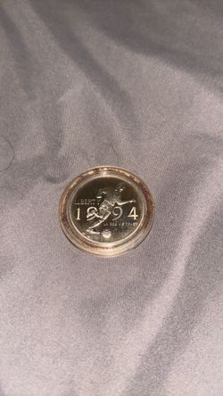 Coin