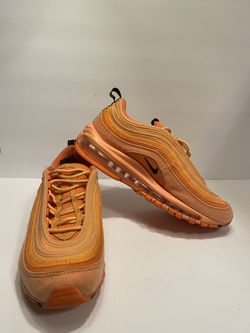 Nike Air Max 97 LA
