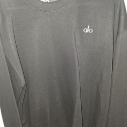 Alo Sweatshirt