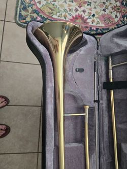 Trombone