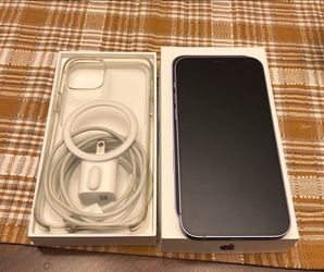 Apple iPhone 12 mini