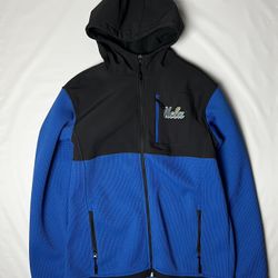 UCLA Jacket