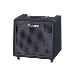 Roland KC600 speaker