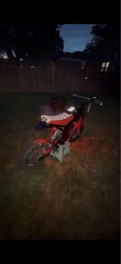 Modded Tuttio Soleil 01
