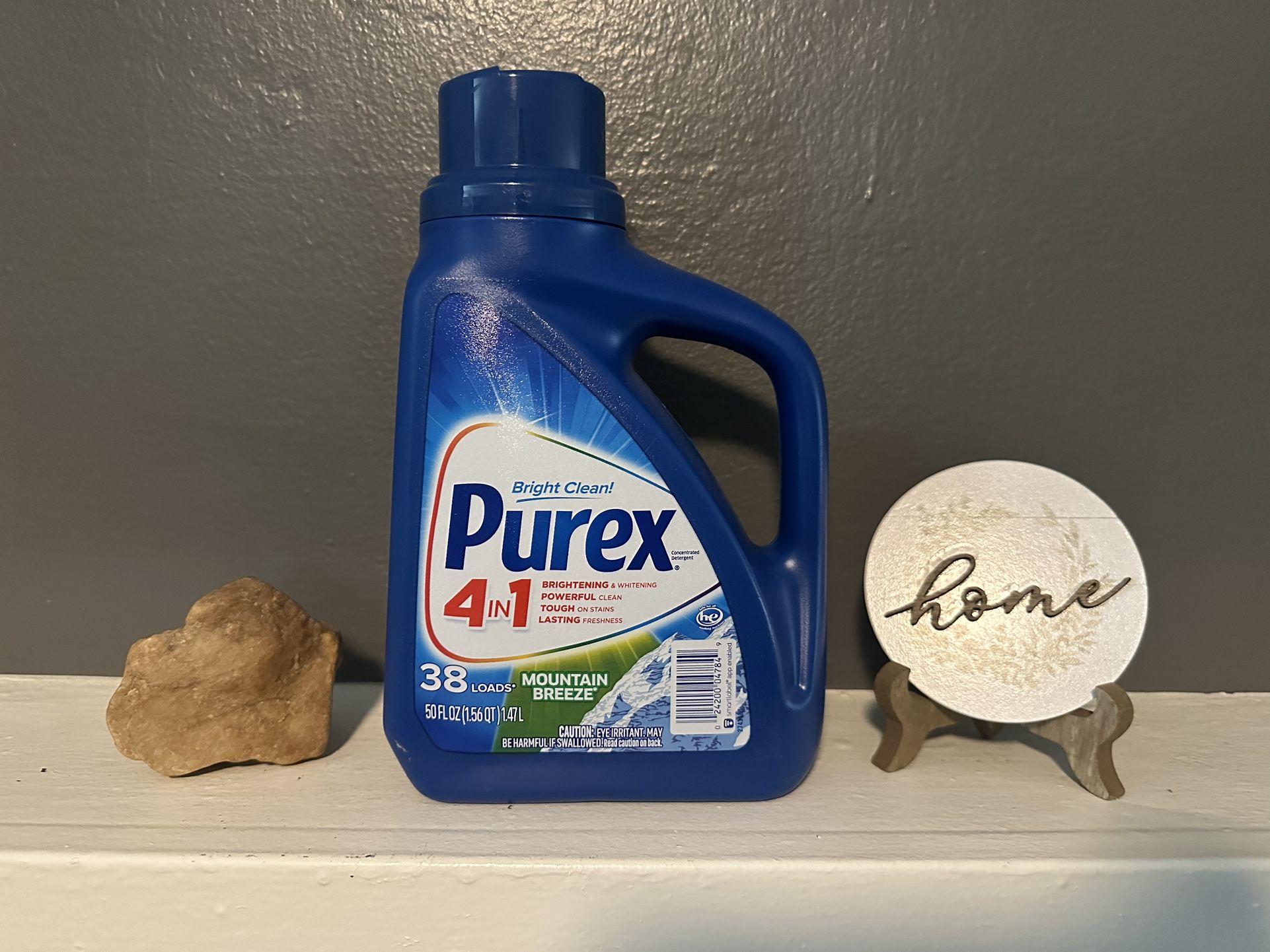 Pyrex 4-1 38 Loads