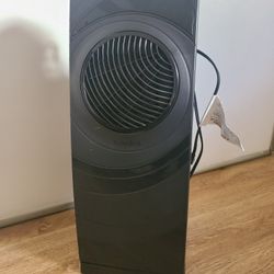 Lasko Ceramic Space Heater (Out Of Box)