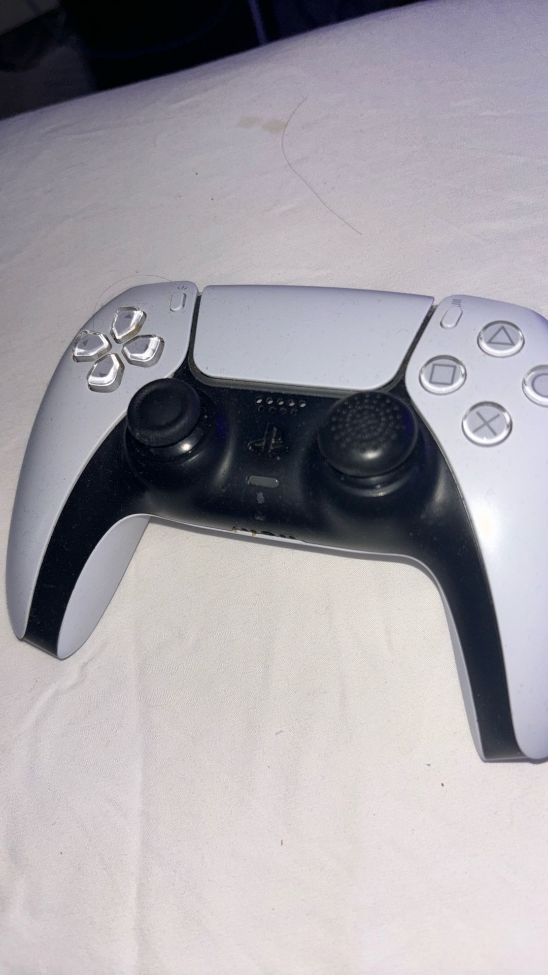 PlayStation 5 Controller