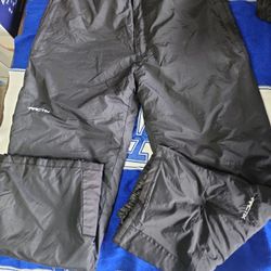 SNOW PANTS ARCTIX 