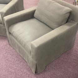 Living Room Set