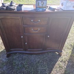 Stanley furniture Furniture set