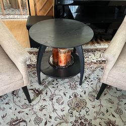 Living Room Furniture 