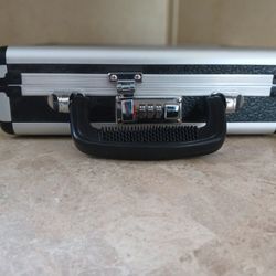 Storage Case 