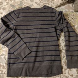 Boys Sweatshirts Size 10/12