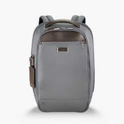 Briggs & Riley @Work Slim Backpack