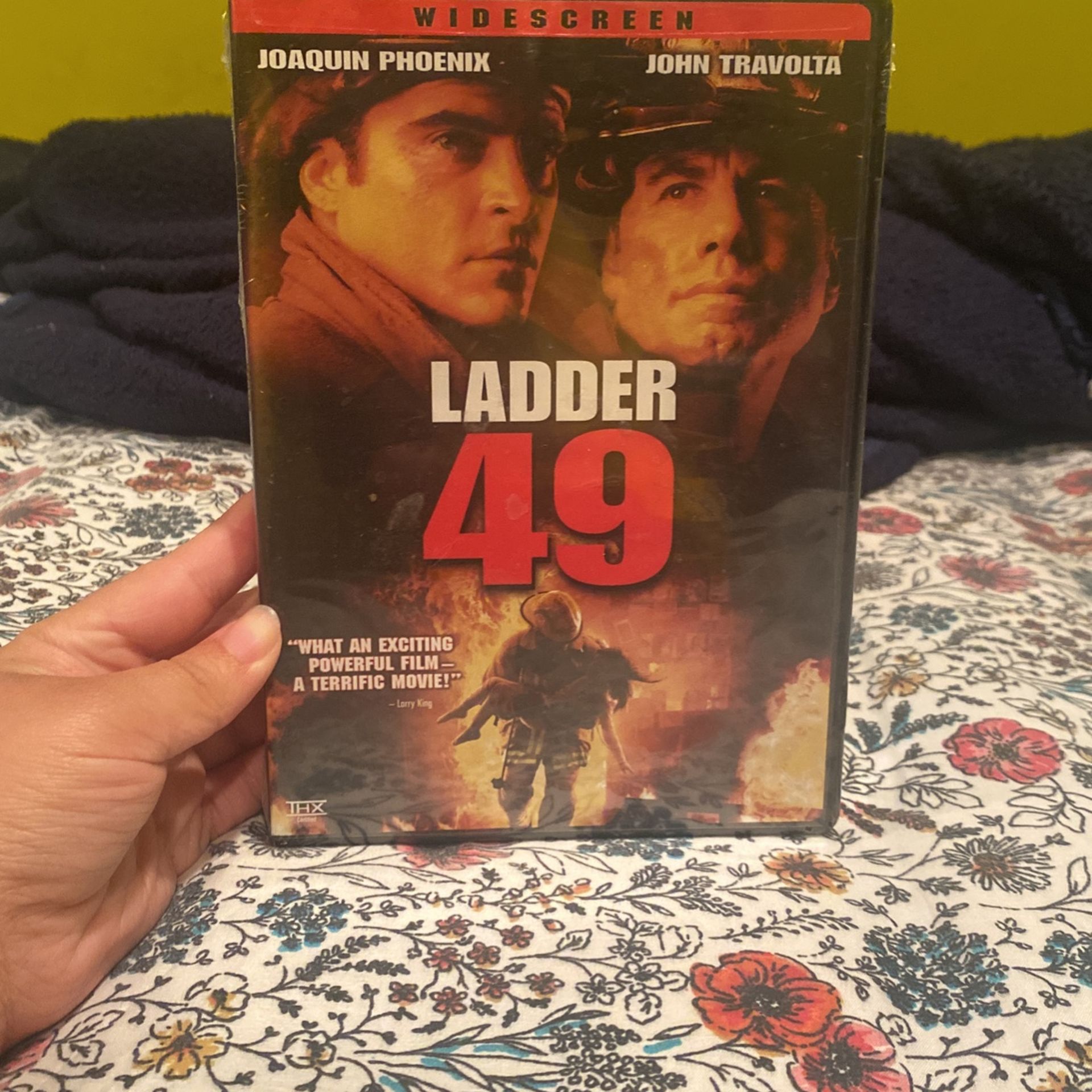 Ladder 49