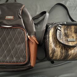 Purse 