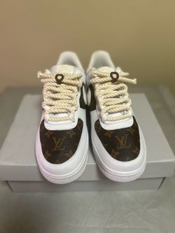 Nike Air Force 1 Low