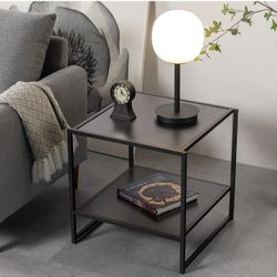 Zinus Side Table / End Table