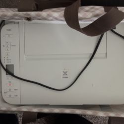 Pixma TS33222 Printer