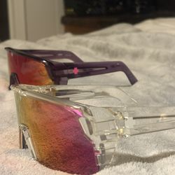 Ski Goggles Sunglasses