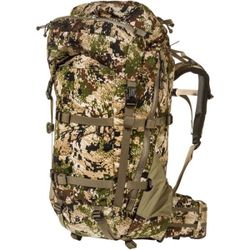 Backpack, Mystery Ranch Metcalf 100