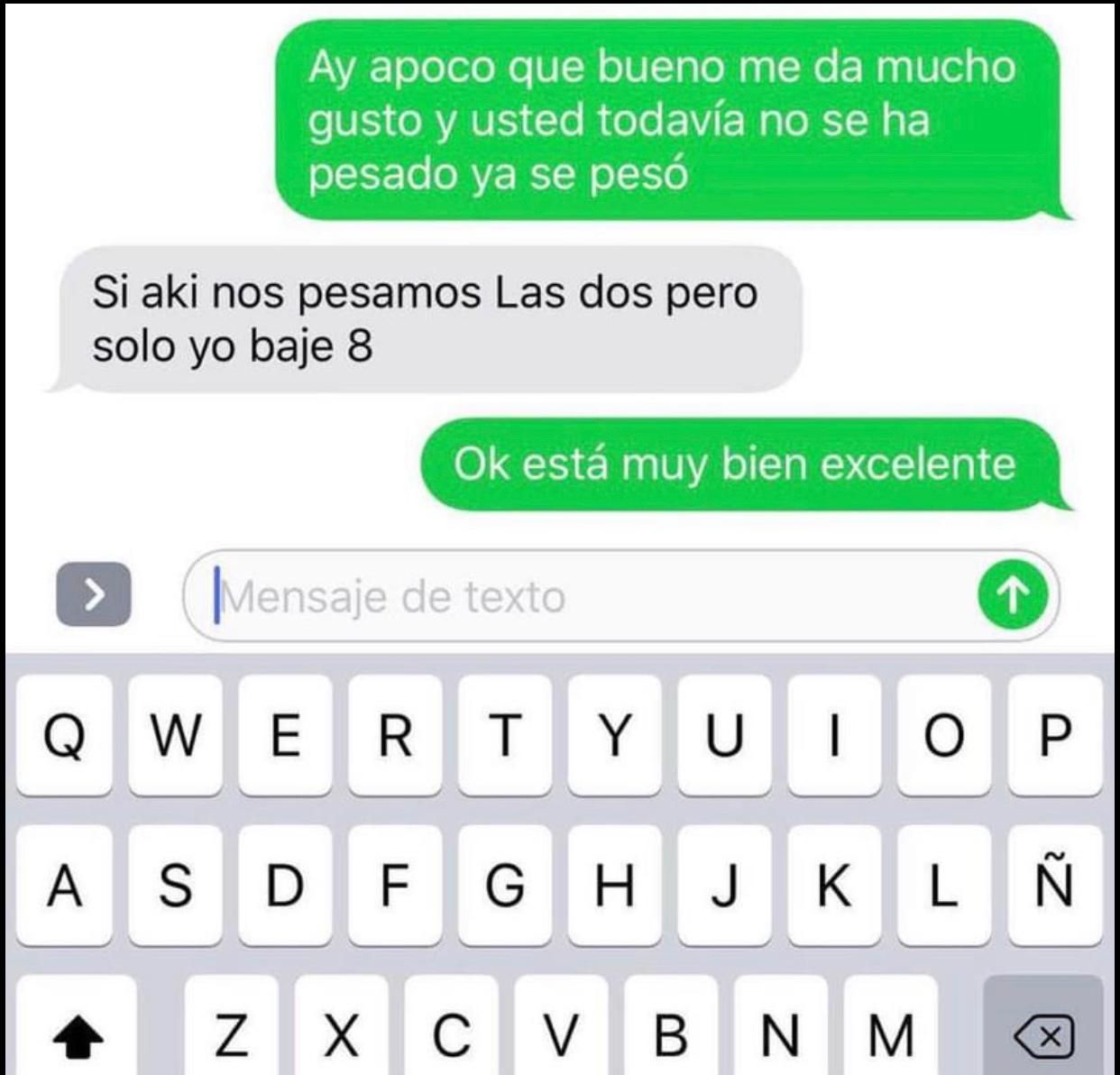 Botalo(miralosresultados )