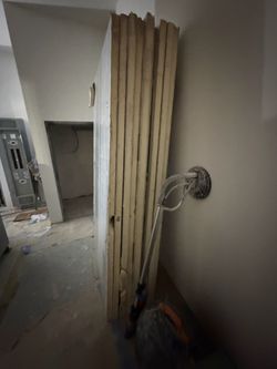 Insulation board 2 inch 4x8